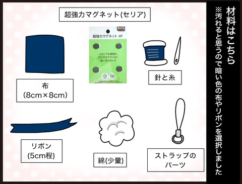 【もっと早く知りたかった!】雨×子×車に使える便利グッズ7
