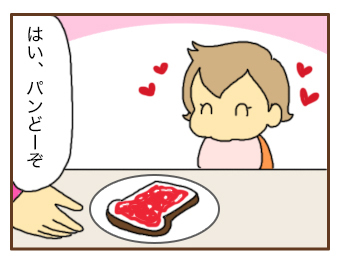 不思議に思ってたこと2