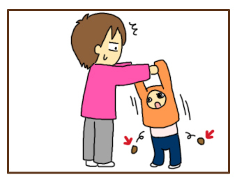 この時期はいつも