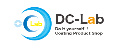 dc-lab