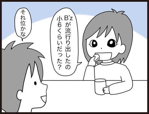 だいたい正解じゃない