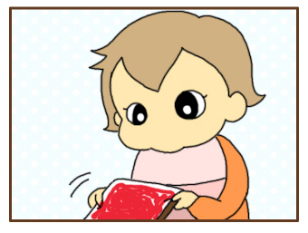 不思議に思ってたこと2
