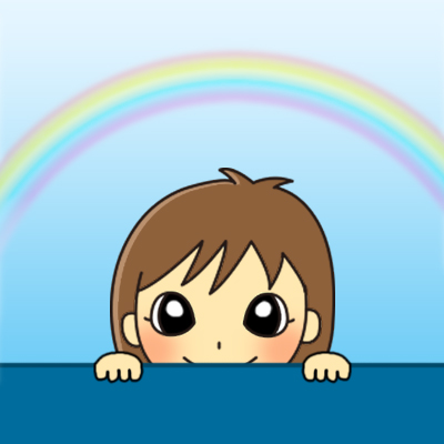 ツイタ2