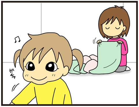 大人になって見るアニメ