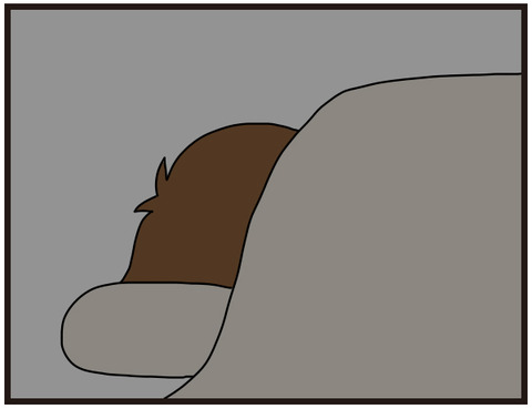 92