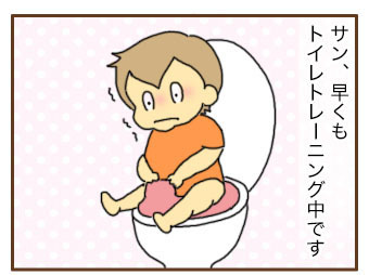 でるでる詐欺