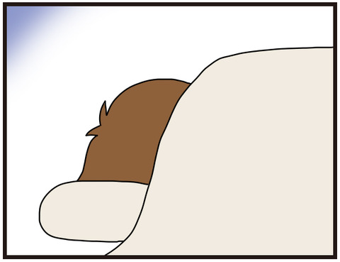 91