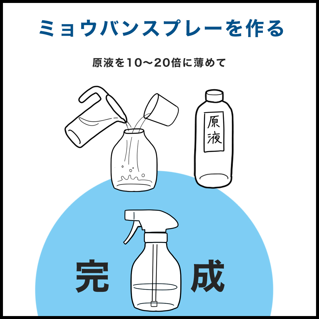子供の頭の臭い 2 期待大 昔からあるコレって何者 ダンナ様は安月給 Powered By ライブドアブログ 子供の頭の臭い 2 期待大 昔からあるコレって何者 ダンナ様は安月給 Powered By ライブドアブログ