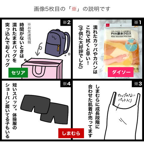 nyugaku7