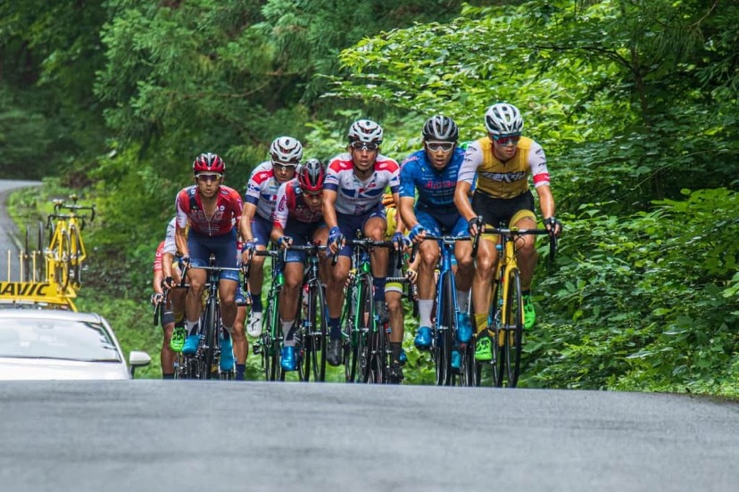 Jproツアー開幕戦 山本元喜優勝 中島康晴のやすろぐ キナンサイクリングチームの眼鏡 Jproツアー開幕戦 山本元喜優勝 中島康晴のやすろぐ キナンサイクリングチームの眼鏡
