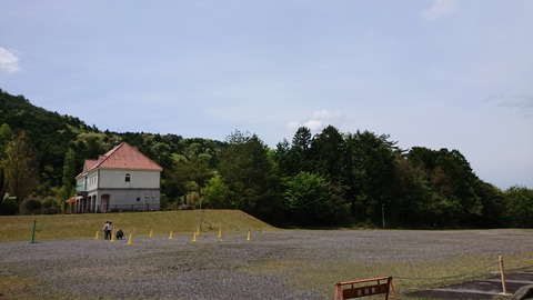 DSC_8043