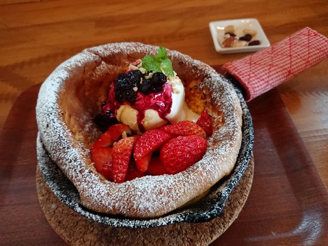 2019-03-13-14-19-24_original