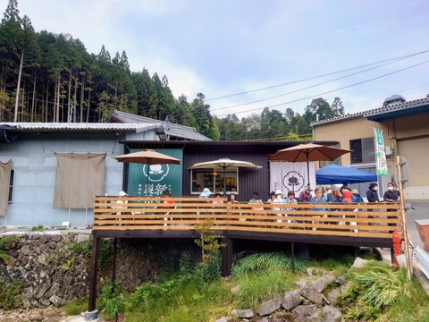 DSC_8911~2