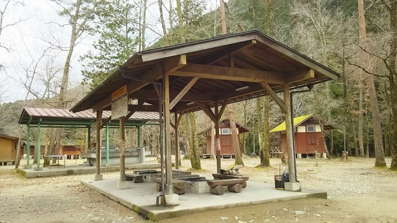 春なのでダッチオーブンで パエリア と 参鶏湯 ニトスキで フレンチトースト つくってみた 西野靖浩の日記