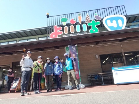 line_185997510135504