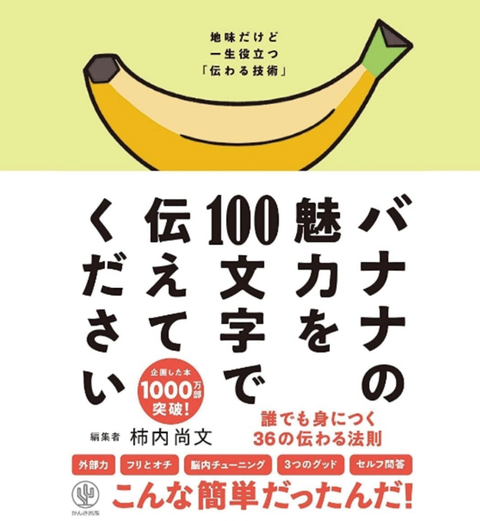 1678848734268