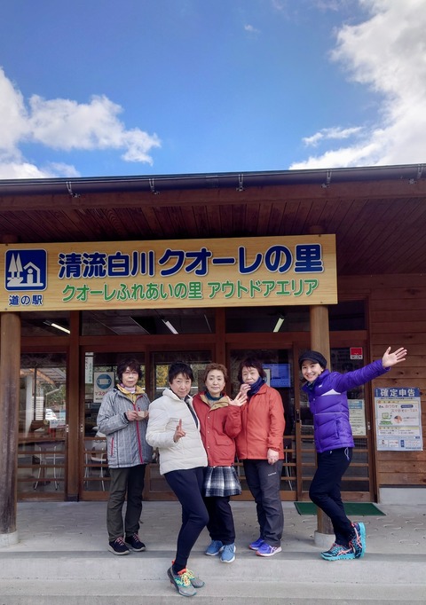 DSC_7900~2
