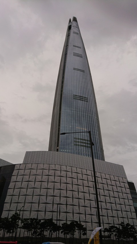 DSC_2883