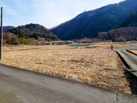DSC_1752~2