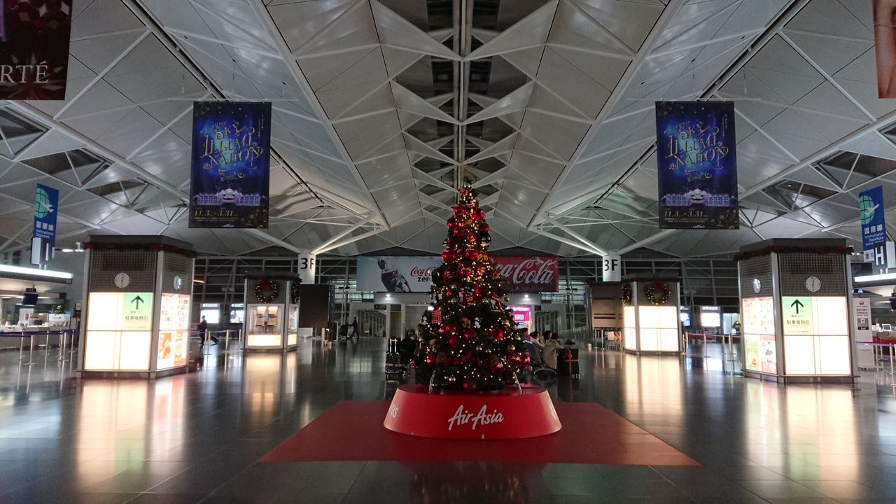 1泊2日で憧れを叶える サク旅 台北 セントレアから台湾まで スターフライヤーに乗って グランドハイアット台北に泊まる1泊2日のサク旅 18 12 21 西野靖浩の日記