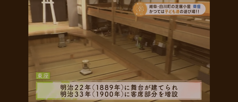 Screenshot_20210629-191131