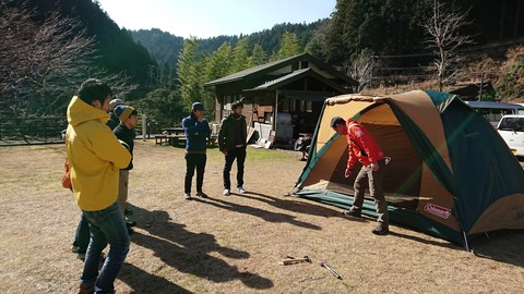 DSC_3162 (1)