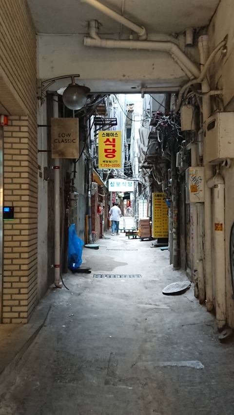 DSC_2855