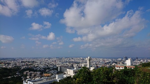 DSC_4741
