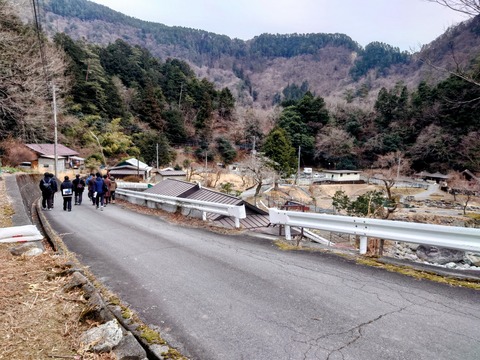 DSC_1762~2