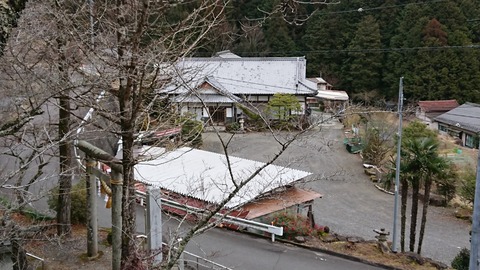 DSC_5875