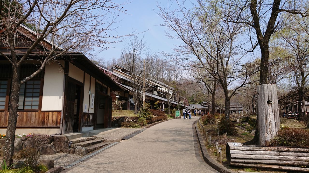 19年gwおすすめスポット30選 岐阜県 可茂エリア編 美濃加茂市 可児市 可児郡 加茂郡 西野靖浩の日記 19年gwおすすめスポット30選 岐阜県 可茂エリア編 美濃加茂市 可児市 可児郡 加茂郡 西野靖浩の日記