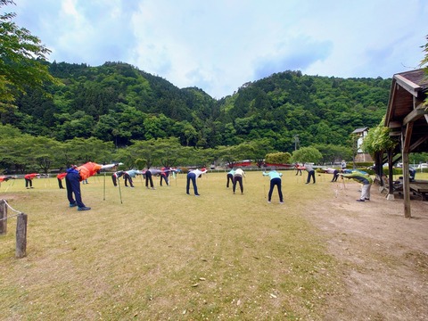 DSC_8817~2