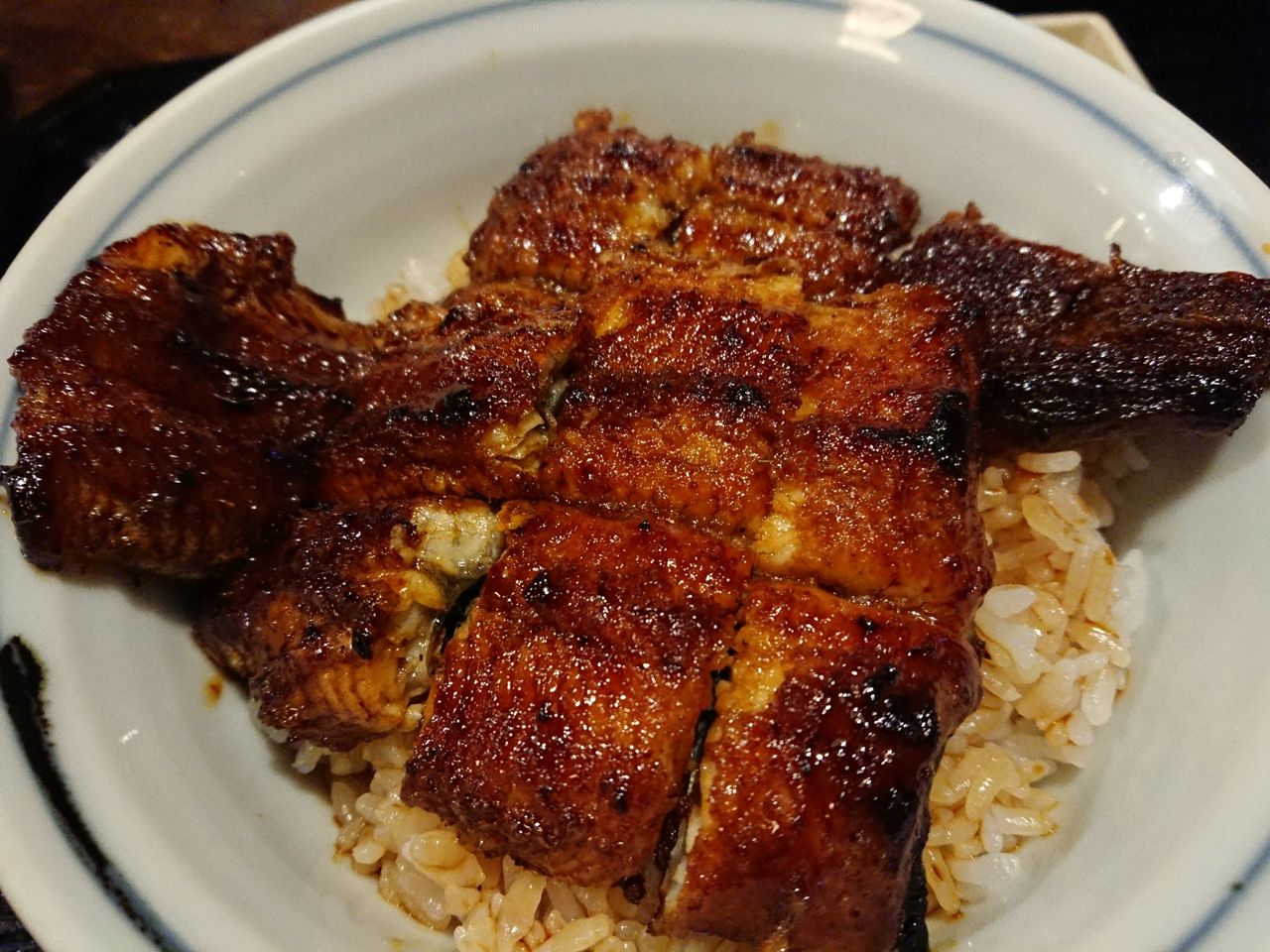 二文字屋 岐阜県 岐阜市 西野靖浩の日記