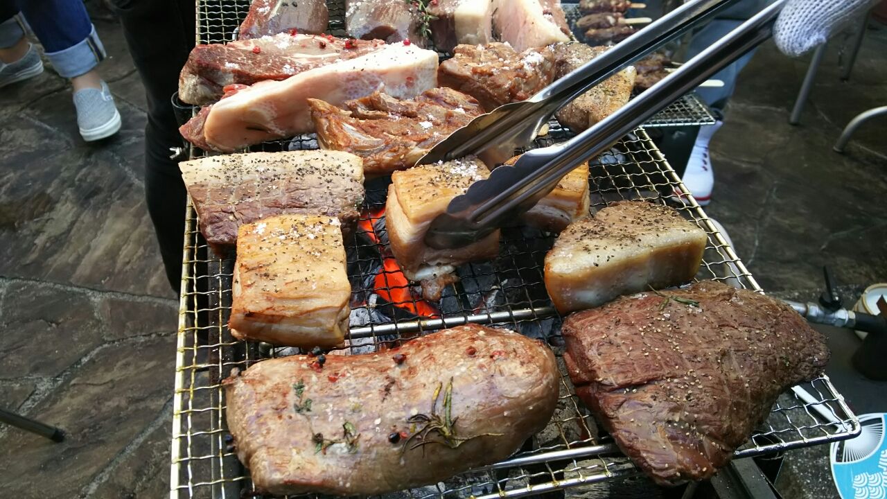 qってなんだろう 西野靖浩の日記 qってなんだろう 西野靖浩の日記