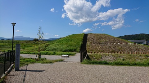 DSC_1911