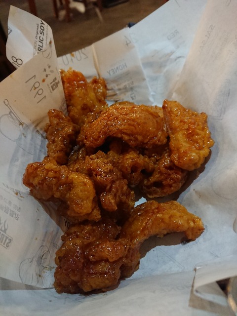 2019-09-12-21-30-20_original