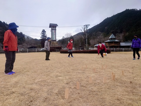DSC_7916~2