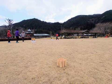 DSC_7906~2
