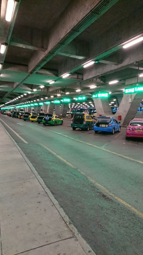 JPEG_20190926_045235_386567927455776595