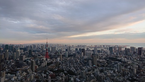 DSC_3498