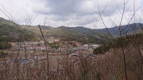 DSC_4962