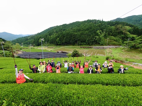 DSC_5008~3