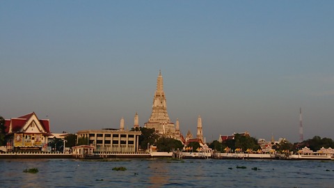DSC_3222