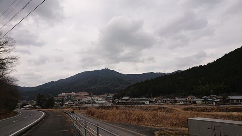 DSC_5050