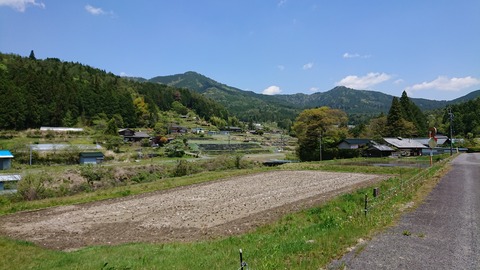 DSC_8330