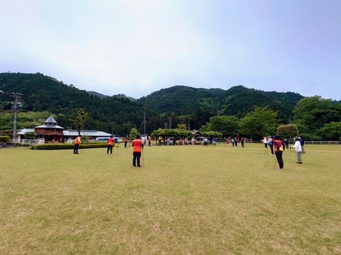 DSC_9084~2