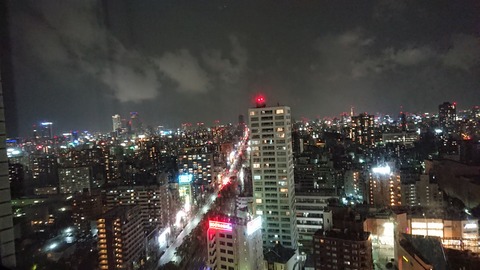 DSC_1453