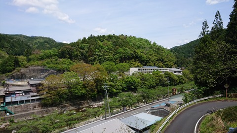 DSC_8102