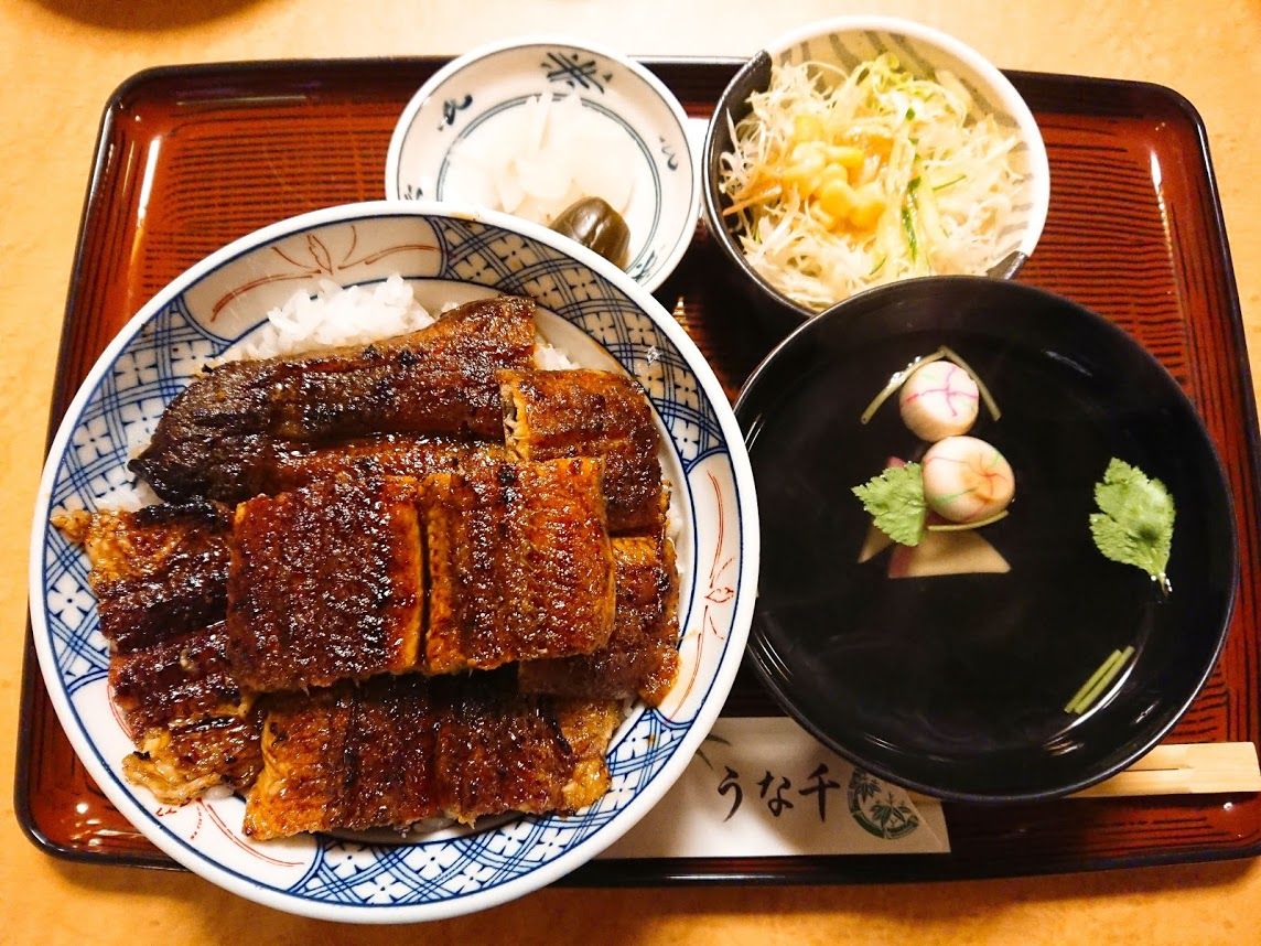 土用の丑の日 目前 3ヶ月30軒を食べ歩いて本当におすすめしたい 鰻屋 ほぼ岐阜県と名古屋市 西野靖浩の日記 土用の丑の日 目前 3ヶ月30軒を食べ歩いて本当におすすめしたい 鰻屋 ほぼ岐阜県と名古屋市 西野靖浩の日記