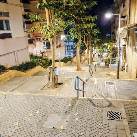 20260206_060509~2